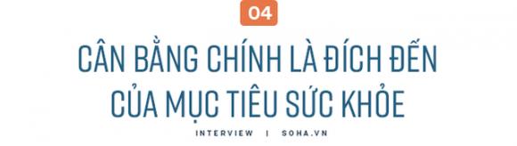 42 7 Cao Thu Yoga An Do Co The Ban La Khi Hoa Hay Tho Dua Vao Do De An Uong Tap Luyen Thi Se Song Khoe