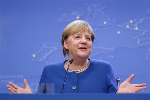 42 1 Thu Tuong Duc No Luc Lam Diu Cang Thang Trong Quan He Voi My