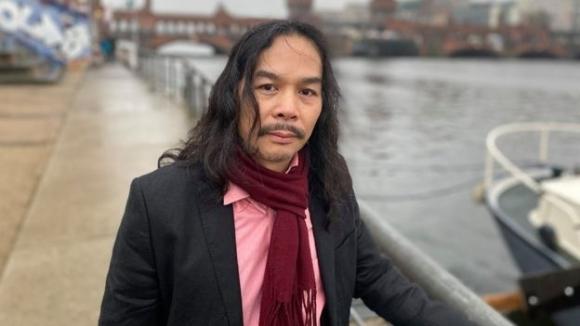 42 6 Nhung Cam Xuc Va Hoi Uc 30 Nam Tuong Berlin Do