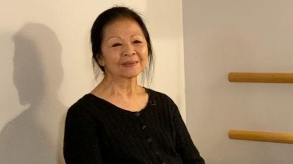 42 7 Nhung Cam Xuc Va Hoi Uc 30 Nam Tuong Berlin Do