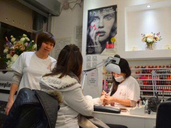 42 1 Kho Cho Phan Nguoi Rom