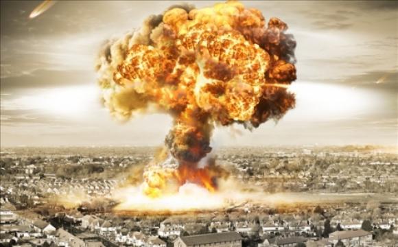 42 1 Nguy Co Chien Tranh Hat Nhan Nga  My Va Nhung Con So Khung Khiep