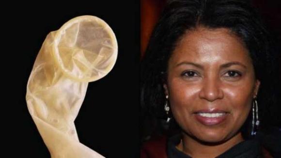 42 1 Nhan Vien Don Phong An Cap Tinh Trung Tu Bao Cao Su Cua Khach Ty Phu Tu Mang Thai Va Thang Kien Hon 46 Ty Tien Chu Cap Nuoi Con