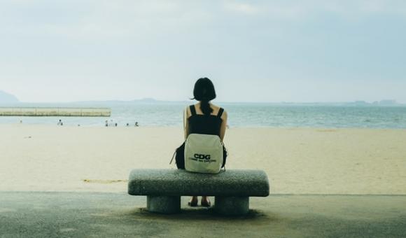 42 1 Nhat Ban   Dat Nuoc Cua Nhung Ke Co Don