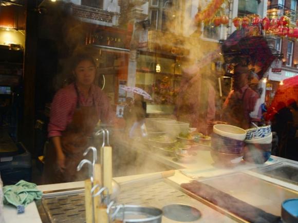 42 2 Kho Cho Phan Nguoi Rom