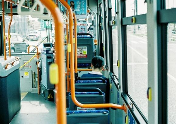 42 2 Nhat Ban   Dat Nuoc Cua Nhung Ke Co Don