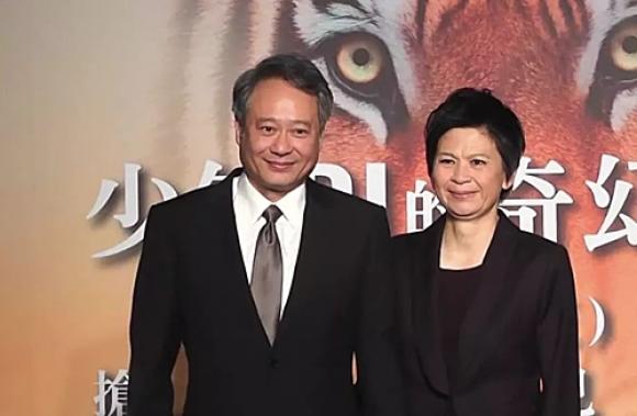 42 2 Ong Bo Giam Doc Nhan Con Trai Truoc Ngay Cuoi Vo Khong Phai La Nguoi Than