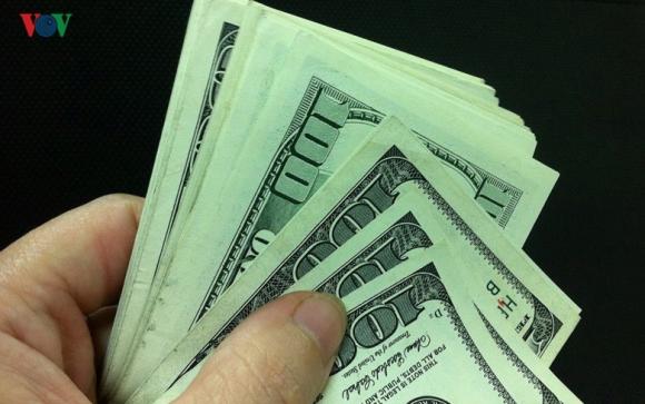 42 2 Tai Sao Nguoi Viet Du Kha Giau Van Di Cu Ra Nuoc Ngoai