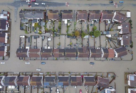 42 2 Tham Vung Lut Thu Tuong Anh Hang Hai Cam Choi Lau Nha