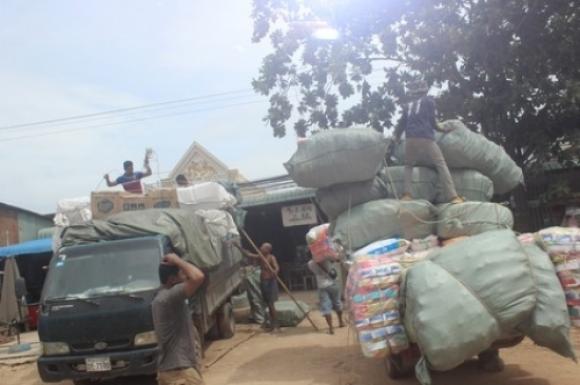 42 2 Vo Mong Xu Nguoi