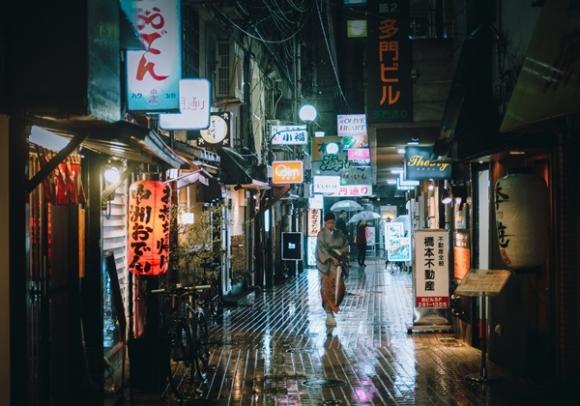 42 3 Nhat Ban   Dat Nuoc Cua Nhung Ke Co Don