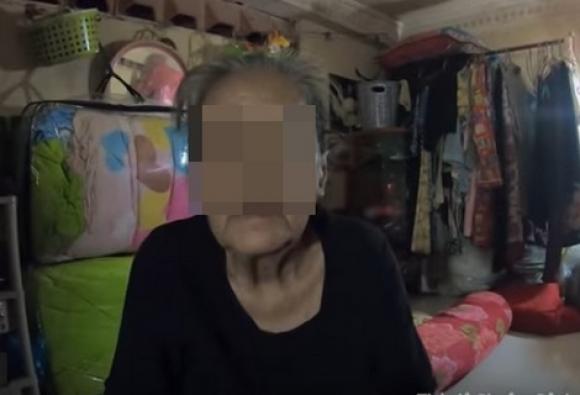 42 3 Vo Mong Xu Nguoi