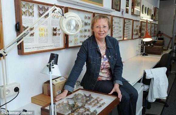 42 4 Nguoi Phu Nu Song Sot Khi Roi Tu 3000 M Xuong Rung Amazon