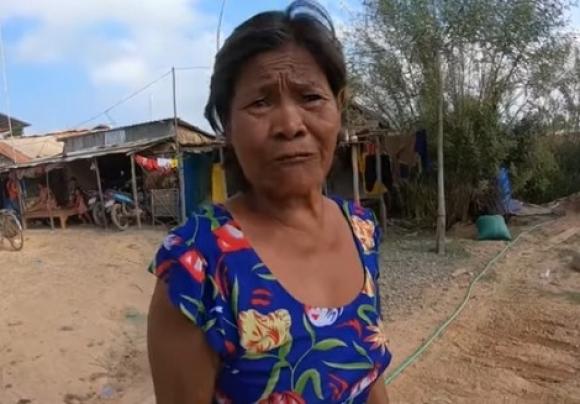 42 4 Vo Mong Xu Nguoi