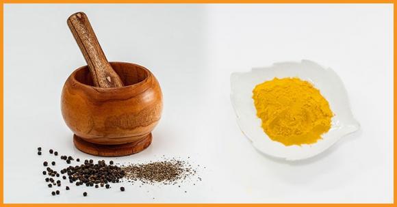 42 1 Bo Doi Nghe Va Hat Tieu Den Chong Ung Thu Kiem Soat Dai Thao Duong