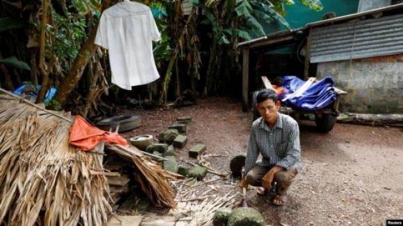 42 1 Vu 39 Nguoi Viet Chet O Anh Gia Dinh Cho Nhan Xac Trong Hoang Mang Dau Kho