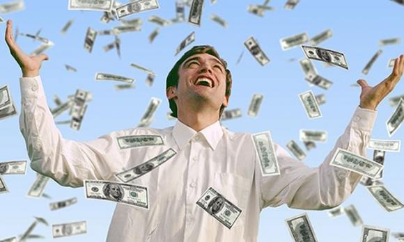 42 3 Mot Nguoi Co Dang Ket Giao Hay Khong Hay Xem Khi Met Moi Ho Hanh Xu The Nao