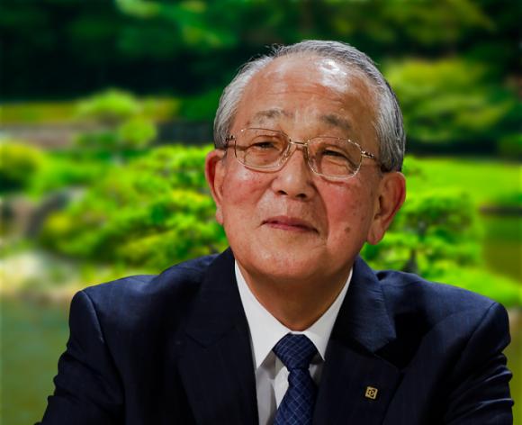 42 1 Vui Ve Luon Dong Hanh Voi Nguoi Do Luong Tai Phu Luon Dong Hanh Voi Nguoi Chan Thanh