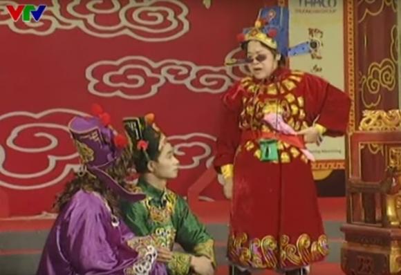 42 10 Nhin Lai Chang Duong Tao Quan Trong Suot 15 Nam Phat Song