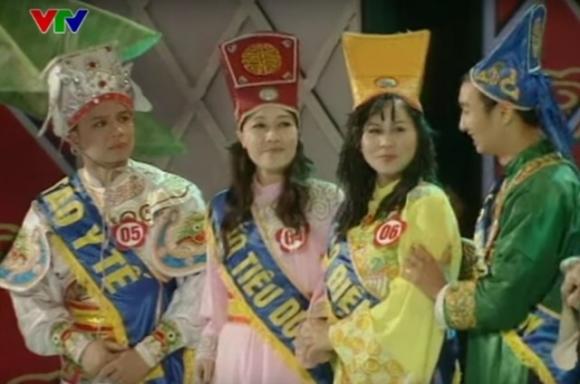 42 11 Nhin Lai Chang Duong Tao Quan Trong Suot 15 Nam Phat Song