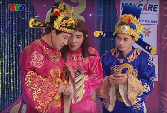 42 12 Nhin Lai Chang Duong Tao Quan Trong Suot 15 Nam Phat Song