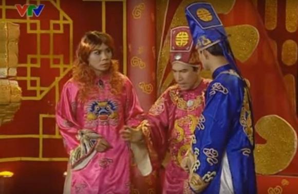 42 13 Nhin Lai Chang Duong Tao Quan Trong Suot 15 Nam Phat Song