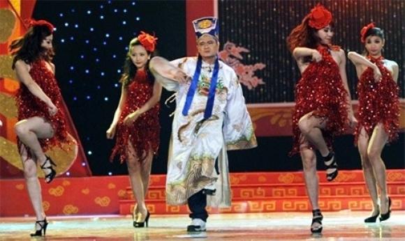 42 14 Nhin Lai Chang Duong Tao Quan Trong Suot 15 Nam Phat Song