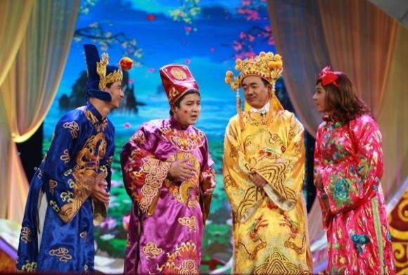 42 16 Nhin Lai Chang Duong Tao Quan Trong Suot 15 Nam Phat Song