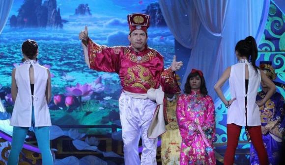 42 17 Nhin Lai Chang Duong Tao Quan Trong Suot 15 Nam Phat Song