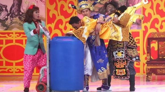 42 18 Nhin Lai Chang Duong Tao Quan Trong Suot 15 Nam Phat Song