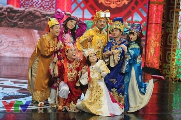 42 19 Nhin Lai Chang Duong Tao Quan Trong Suot 15 Nam Phat Song