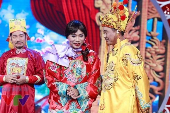 42 21 Nhin Lai Chang Duong Tao Quan Trong Suot 15 Nam Phat Song