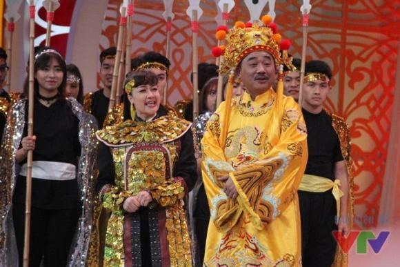 42 22 Nhin Lai Chang Duong Tao Quan Trong Suot 15 Nam Phat Song