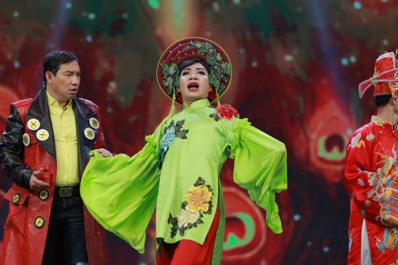 42 23 Nhin Lai Chang Duong Tao Quan Trong Suot 15 Nam Phat Song