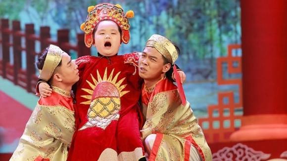 42 24 Nhin Lai Chang Duong Tao Quan Trong Suot 15 Nam Phat Song