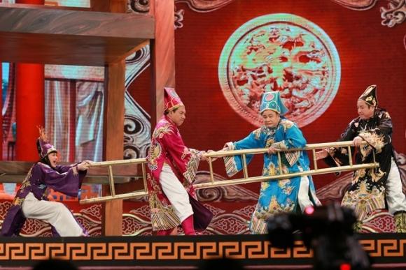 42 2 Nhin Lai Chang Duong Tao Quan Trong Suot 15 Nam Phat Song