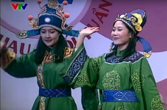 42 3 Nhin Lai Chang Duong Tao Quan Trong Suot 15 Nam Phat Song