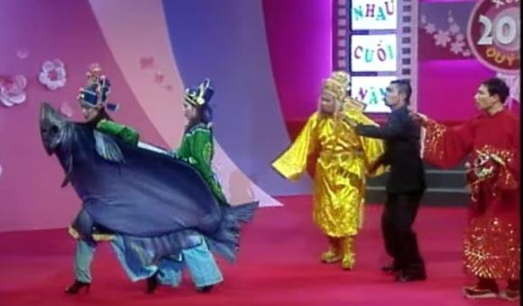 42 4 Nhin Lai Chang Duong Tao Quan Trong Suot 15 Nam Phat Song