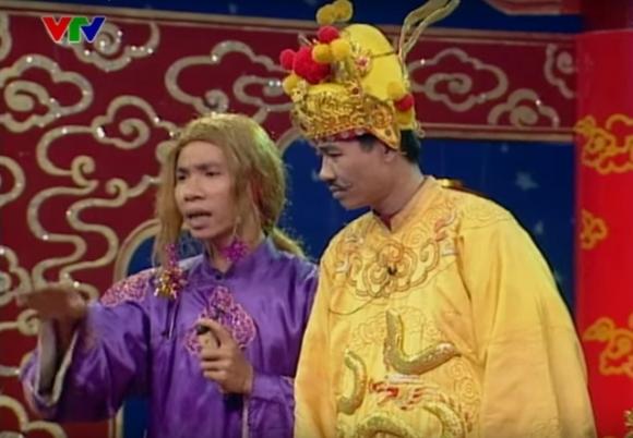 42 5 Nhin Lai Chang Duong Tao Quan Trong Suot 15 Nam Phat Song