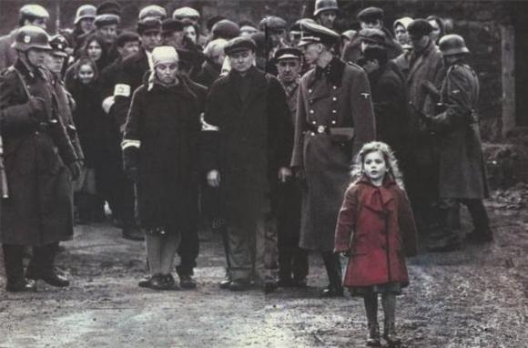 42 5 Nhung Cau Chuyen Nho Vo Cung Cam Dong