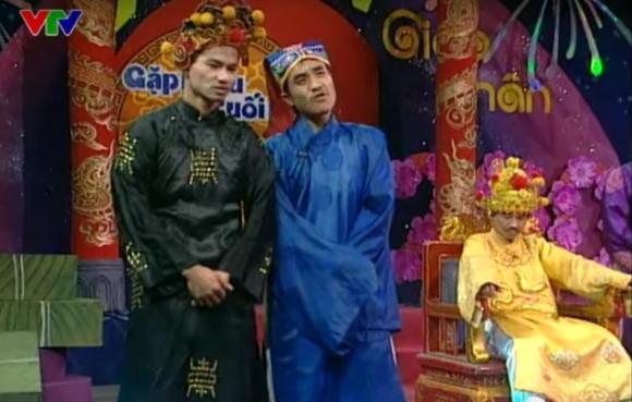 42 6 Nhin Lai Chang Duong Tao Quan Trong Suot 15 Nam Phat Song