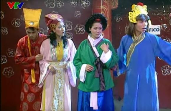 42 7 Nhin Lai Chang Duong Tao Quan Trong Suot 15 Nam Phat Song