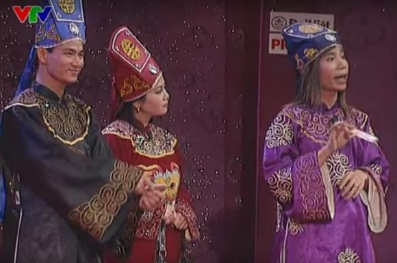 42 8 Nhin Lai Chang Duong Tao Quan Trong Suot 15 Nam Phat Song