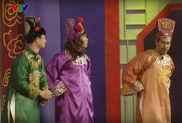 42 9 Nhin Lai Chang Duong Tao Quan Trong Suot 15 Nam Phat Song