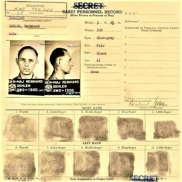 42 2 Diep Vien Duc Mang Mat Danh 438 Da Qua Mat Stalin Nhu The Nao