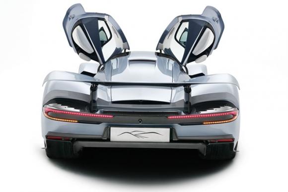 42 6 Day Moi La Sieu Xe Manh Nhat Hanh Tinh