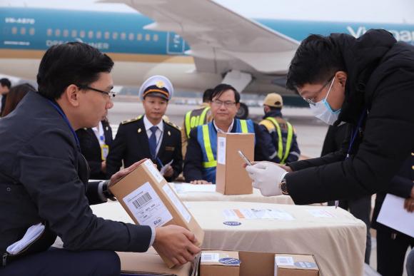 42 3 Thi The Tro Cot 23 Nguoi Viet Tu Vong O Anh Da Ve Viet Nam