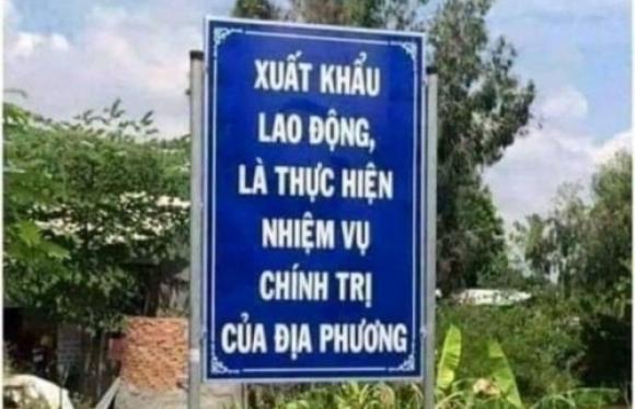 42 1 Diem Nong Buon Nguoi Viet Nam Kiem Hang Chuc Ti Dola Moi Nam