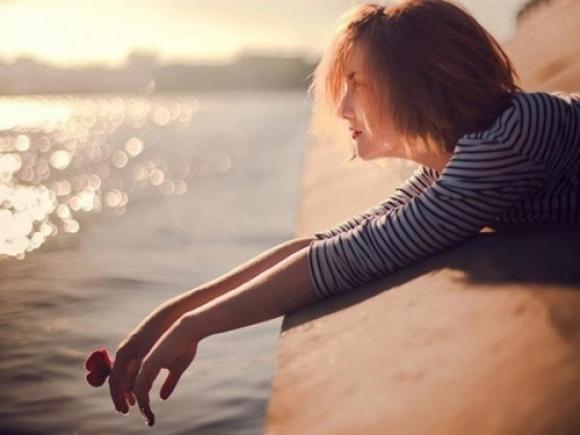 42 1 Toi Co Nen Tha Thu Cho Nguoi Ban Than Pha Nat Gia Dinh Minh