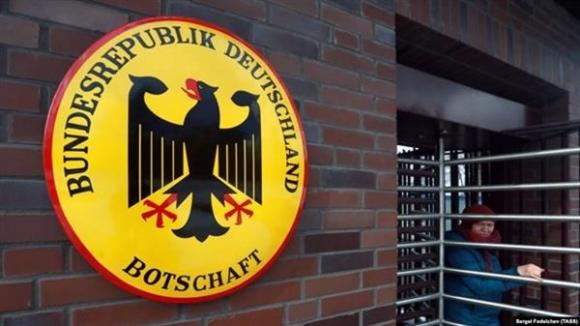 42 1 Duc Canh Bao Se Hanh Dong Sau Viec Nga Truc Xuat 2 Nha Ngoai Giao